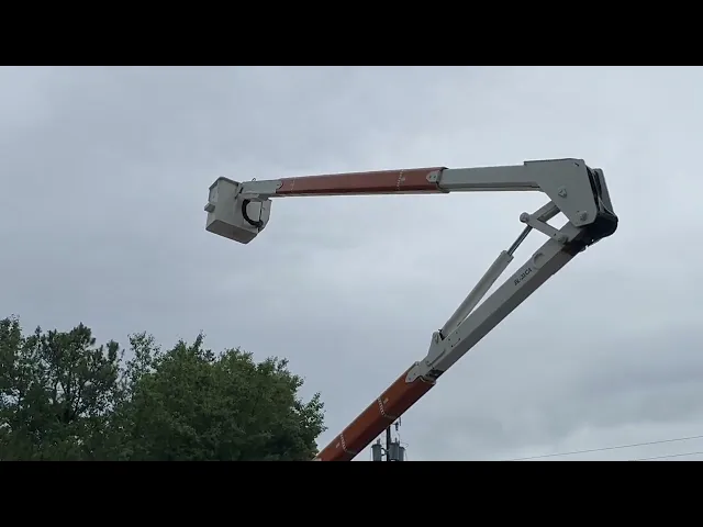 View Video