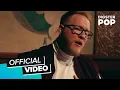 Download Lagu Jan-Marten Block - Break Out (Official Video)
