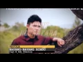 Download Lagu Lagu Pop Minang 2017 - Rayola   • Bayang Bayang Rindu