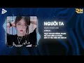Download Lagu Người Ta Remix - Đoàn Khánh Linh x RIN Muzik | Chẳng Thể Nào Bằng Được Người Mà Trái Tim Của Anh