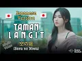 Lagu Noah - Taman Langit (🇯🇵 Japan Version) | 空の庭 (Sora No Niwa) | by SUARA BUATAN