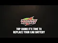 3 Signs Your Car Battery Is Dying Don t Ignore These