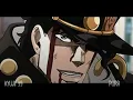 Download Lagu Jotaro Kujo Edit - My Ordinary Life