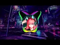 Kordhell - Murder In My Mind | Chill | Study | Relax | Gaming | Phonk | Music
