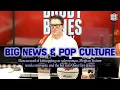 Car Saleswoman Kidnapped During Test Drive Queer Eye Hot Mic Drama
