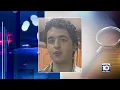 Miami-Dade police search for missing man with autism
