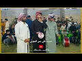موال احمد الطيب هسه انته مارايد تجي
