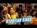Download Lagu Nyanyian Rindu Cover Wulan JNP77 Terbaru Jaranan New Sri joyo Putro