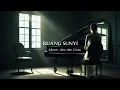 Download Lagu \