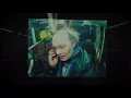 OFFONOFF - film roll