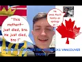BrownboiiTV AKA Alex Bodger EXPOSES himself after filming Paul Schmidt s death eh