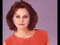 ROCIO DURCAL - DEJAME VIVIR