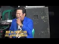 Download Lagu NEW AMANDA MUSIC // SEBUJUR BANGKAI // Cipt: H.Rhoma Irama