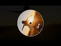 FISHER - Staring At The Sun