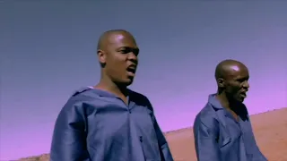 khunwana ambassadors ft kagiso kgalefo ya modimo sefela no 348 