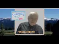 Download Lagu Fratele Vasile Hozan - Despre lepadarea de Credinta - Live 02.10.2025