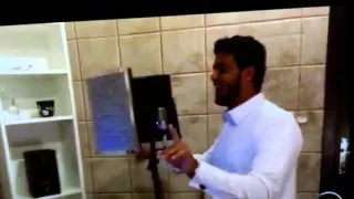 نشيد وليد الدواس دندنها