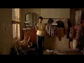 Taxi driver workout