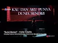 Download Lagu \
