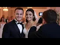 Download Lagu La boda sorpresa de Kerem Bursin y Hande Erçel fue retransmitida en directo y...