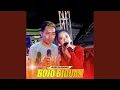 Lagu Bojo Biduan