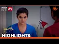 Download Lagu Kayal - Highlights | 23 Dec 2024 | Tamil Serial | Sun TV