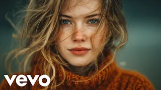 reteox silent hearts italio disco euro 2025