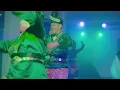 Download Lagu DIAN Dancers - Zapin Lengkok | DanZfest’24: ENCHANT