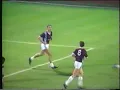 Alvin Martin s West Ham goals