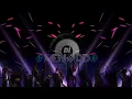 Download Lagu Tiktok Viral | Salting salting | Pa-Slow Remix | DjMenard Remix
