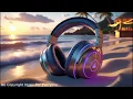 Download Lagu No Copyright Music For Everyone - A Beautiful Thing [Lyrics] / Progressive Trance , Vocal Trance