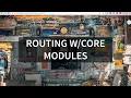 Intro To Nodejs and ES6 - Http built-in module example part II