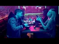 Felix Cartal - Love Me ft. Lights (Stories From The Album)
