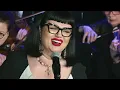 Download Lagu Ozana Barabancea și Orchestra Lumini Sonore - Muzicǎ fără anotimp (Concert integral)
