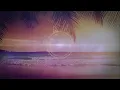 Download Lagu Paradise Beach  - Giulio Cercato