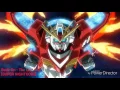 Download Lagu [Nightcore] The Last One