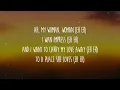 Kizz Daniel - Cough (Odo) Lyrics