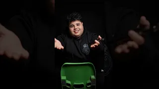 رد على احمد البشير شو Shorts 