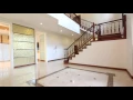 5 Bedroom House for Rent in Bangna HC070165