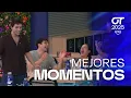 Download Lagu LAS MADRES: El público objetivo de Tinho | OT 2025