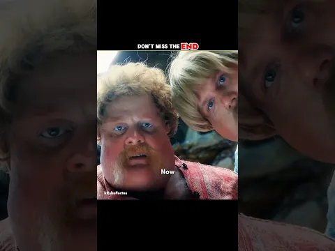 #toc 😋