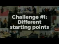 Teaching and learning on a fullstack bootcamp JavaScript course
