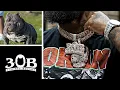 PILOT INDIANA S MOST SUCCESSFUL DOG BREEDER