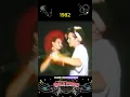 Download Lagu 🇪🇦🇧🇷🇱🇷 Rivers of babylon Boney.M #70s #80s #90s #disco#retro #flashback #throwback #shorts #yt