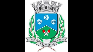 3ª SESSÃO  EXTRAORDINARIA DA 9 LEGISLATURA