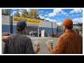 2026 Multiplayer Car Garage Simulator Is Addictive