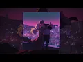 Arimasen, FORBIDDEN - La La Land