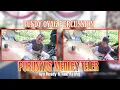 Download Lagu PURUNYUS X TELER | AYU RUSDY FT ADE ASTRID | RUSDY OYAG PERCUSSION