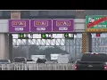 ASK 2 I have used the toll road without EZTAG How can I pay for it and how can I get an EZTAG