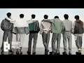 Download Lagu BTS (방탄소년단) 'Love U, Hate U' Official MV